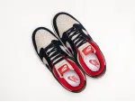 Кроссовки Nike SB Dunk Low - 30104
