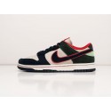 Кроссовки Nike SB Dunk Low - 30104