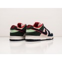 Кроссовки Nike SB Dunk Low - 30104