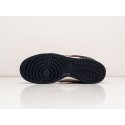 Кроссовки Nike SB Dunk Low - 30104