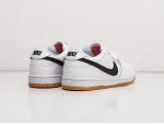 Кроссовки Nike SB Dunk Low - 26037