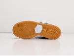 Кроссовки Nike SB Dunk Low - 26037