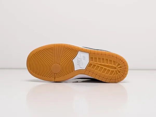 Кроссовки Nike SB Dunk Low - 26037