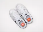 Кроссовки Nike SB Dunk Low - 26037