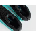 Кроссовки Adidas AE 1 - 42270