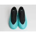 Кроссовки Adidas AE 1 - 42270