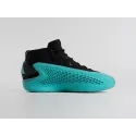 Кроссовки Adidas AE 1 - 42270