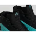 Кроссовки Adidas AE 1 - 42270