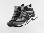 Зимние Ботинки Adidas Terrex Winter - 46971