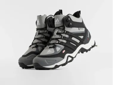 Зимние Ботинки Adidas Terrex Winter - 46971