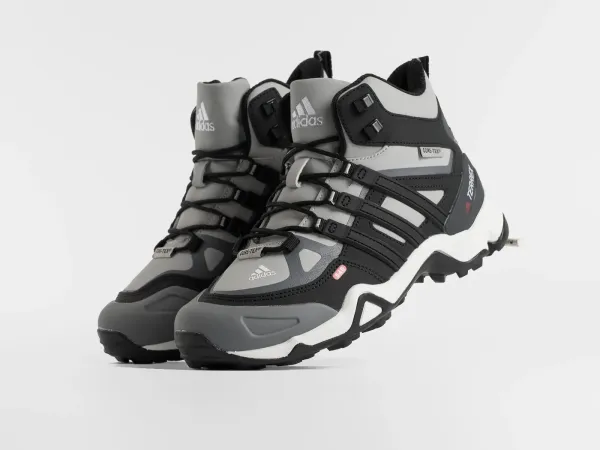 Зимние Ботинки Adidas Terrex Winter - 46971