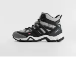 Зимние Ботинки Adidas Terrex Winter - 46971