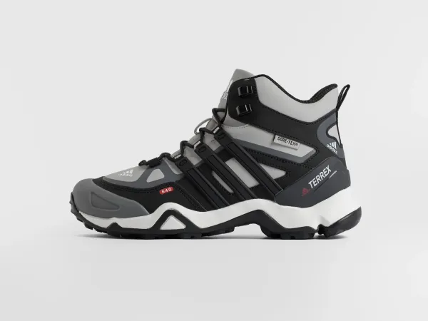 Зимние Ботинки Adidas Terrex Winter - 46971