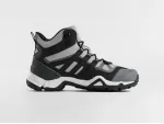 Зимние Ботинки Adidas Terrex Winter - 46971