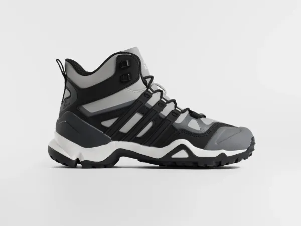 Зимние Ботинки Adidas Terrex Winter - 46971