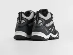 Зимние Ботинки Adidas Terrex Winter - 46971