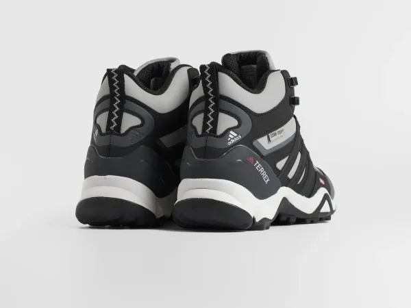 Зимние Ботинки Adidas Terrex Winter - 46971