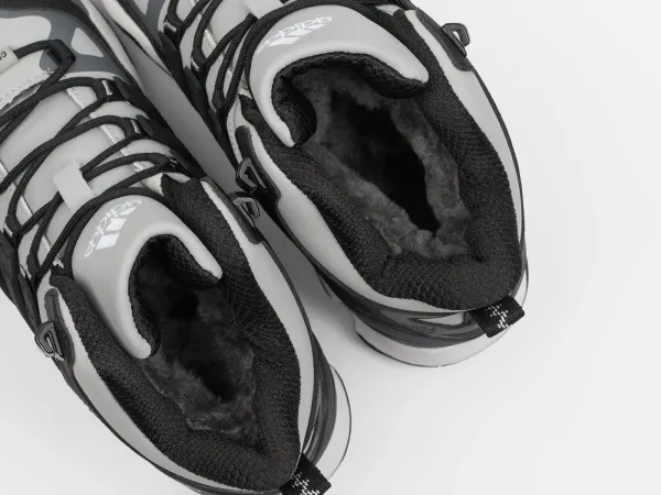 Зимние Ботинки Adidas Terrex Winter - 46971