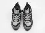 Зимние Ботинки Adidas Terrex Winter - 46971