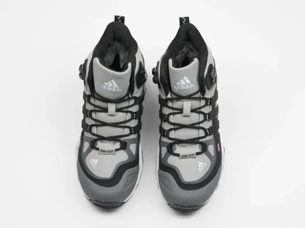 Зимние Ботинки Adidas Terrex Winter - 46971