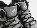 Зимние Ботинки Adidas Terrex Winter - 46971