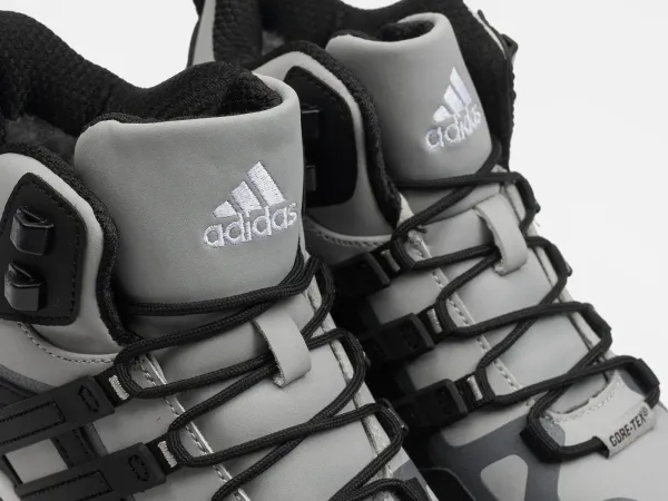 Зимние Ботинки Adidas Terrex Winter - 46971
