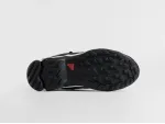 Зимние Ботинки Adidas Terrex Winter - 46971