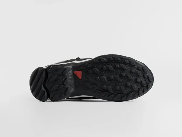 Зимние Ботинки Adidas Terrex Winter - 46971