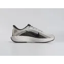 Кроссовки Nike Pegasus Plus - 44626