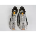 Кроссовки Nike Pegasus Plus - 44626
