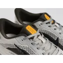 Кроссовки Nike Pegasus Plus - 44626