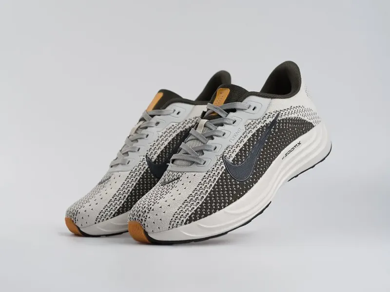 Кроссовки Nike Pegasus Plus - 44626