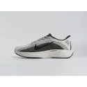 Кроссовки Nike Pegasus Plus - 44626