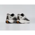 Кроссовки Nike Pegasus Plus - 44626