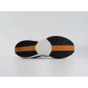 Кроссовки Nike Pegasus Plus - 44626