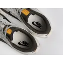 Кроссовки Nike Pegasus Plus - 44626