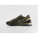 Кроссовки Nike Air Max Pulse Lifestyle - 47333