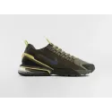 Кроссовки Nike Air Max Pulse Lifestyle - 47333