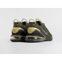 Кроссовки Nike Air Max Pulse Lifestyle - 47333