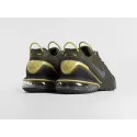 Кроссовки Nike Air Max Pulse Lifestyle - 47333