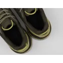 Кроссовки Nike Air Max Pulse Lifestyle - 47333