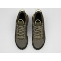 Кроссовки Nike Air Max Pulse Lifestyle - 47333