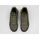Кроссовки Nike Air Max Pulse Lifestyle - 47333