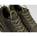 Кроссовки Nike Air Max Pulse Lifestyle - 47333