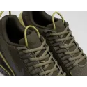 Кроссовки Nike Air Max Pulse Lifestyle - 47333