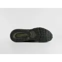 Кроссовки Nike Air Max Pulse Lifestyle - 47333