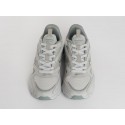 Кроссовки Nike Zoom Air Fire - 46407
