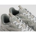 Кроссовки Nike Zoom Air Fire - 46407