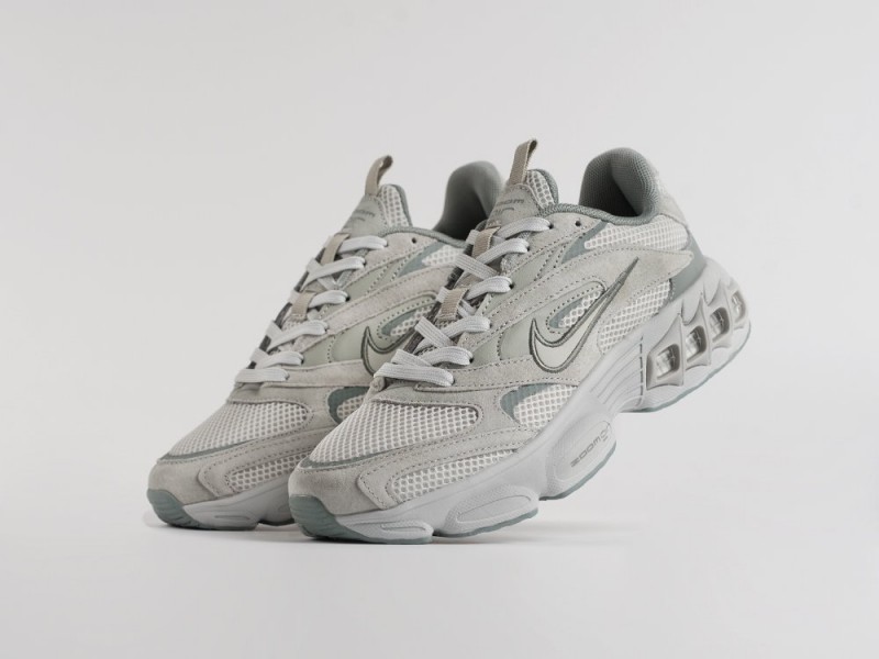 Кроссовки Nike Zoom Air Fire - 46407