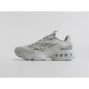 Кроссовки Nike Zoom Air Fire - 46407